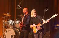 The Animals and Friends still live and kicking