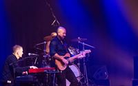 The Animals and Friends still live and kicking