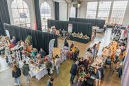 De Shopfabriek blijft een populair event