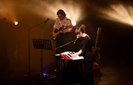 Muzikaal eerbetoon aan Kate Bush