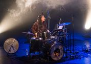 Muzikaal eerbetoon aan Kate Bush