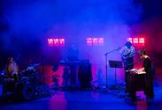 Muzikaal eerbetoon aan Kate Bush