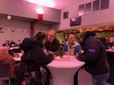 Opnieuw een stormloop op kaarten voor de revue