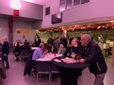 Opnieuw een stormloop op kaarten voor de revue