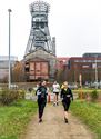 Mijnentocht blijft een succesformule