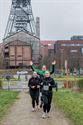 Mijnentocht blijft een succesformule