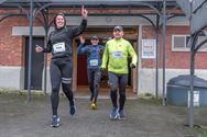 Mijnentocht blijft een succesformule