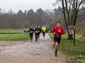 Mijnentocht blijft een succesformule