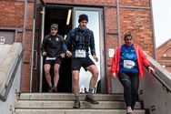 Mijnentocht blijft een succesformule