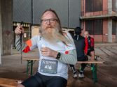 Mijnentocht blijft een succesformule