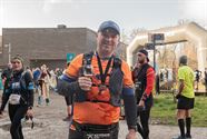 Mijnentocht blijft een succesformule