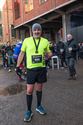 Mijnentocht blijft een succesformule