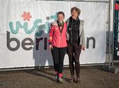 Mijnentocht blijft een succesformule
