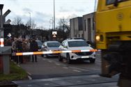 KWB-Overdag trok op borrelwandeling