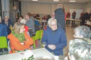 Vredeswensen over de grenzen heen