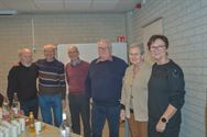 Vredeswensen over de grenzen heen