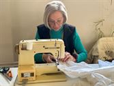 Repaircafé voortaan bij Sint-Vincentius