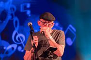 The Locals: muzikaal breder dan ooit