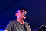 The Locals: muzikaal breder dan ooit