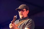 The Locals: muzikaal breder dan ooit