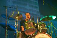 The Locals: muzikaal breder dan ooit