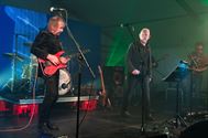 The Locals: muzikaal breder dan ooit
