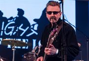The Locals: muzikaal breder dan ooit