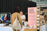 Snuisteren in de Shopfabriek