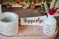 Snuisteren in de Shopfabriek