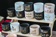 Snuisteren in de Shopfabriek