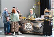 Snuisteren in de Shopfabriek