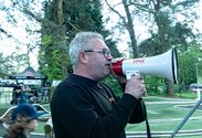 Radiocontrolled races bieden mooi kijkstuk