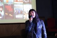 MOOOV filmfestival is van start gegaan