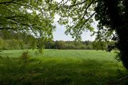 Neos fietste naar de Willekensberg in Lummen