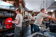 Sfeervol aperitiefconcert in Eversel