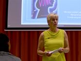 Het verhaal achter een boek en film ontsluierd