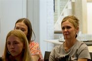 Het verhaal achter een boek en film ontsluierd
