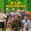 Een sportief schoolfeest in Viversel