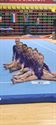 MeV: 2 podiumplaatsen en veel pret in Malta