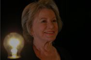 Fotografe Ria De Clerck is overleden