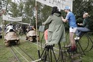 Een erg geslaagde Dag van de Wijers op Bovy