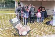 Huis van het Kind koppelt aangename aan 't nuttige