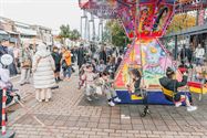 72ste Braderie was een topeditie