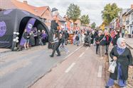 72ste Braderie was een topeditie