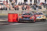 PK-Carsport wint, Belgium Racing is kampioen