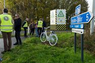 Fietsersbond eist veiliger kruispunt Terlaemenlaan