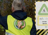 Fietsersbond eist veiliger kruispunt Terlaemenlaan