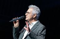 Massa volk op showavond voor Sint-Barbara