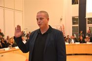 Ook het  BCSD staat klaar voor de aftrap