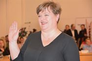 Ook het  BCSD staat klaar voor de aftrap